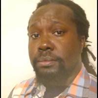 Solomon Simmons