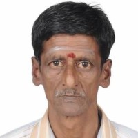 Sundramurthy Kulanthaivelu