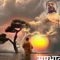 Shiv Gupta