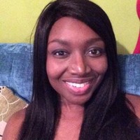 Pauline Obi
