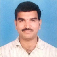 Yadagiri Goud