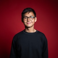 Yalun Meng