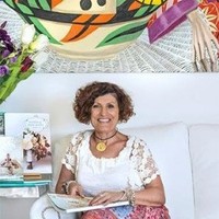 Silvana Zerella JP MAICD