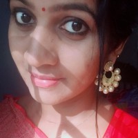 Babisha Balan
