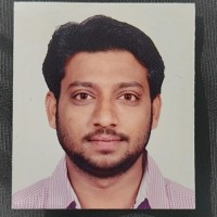 Anoop Kumar Tripathi