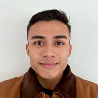 Danial Ukail N.