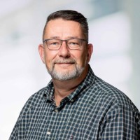 Thorsten Wolff