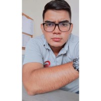 Duvan Sierra Caraballo