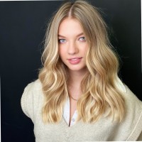 Tetiana Ozden