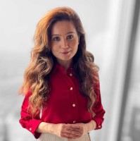 Viddhi Devani
