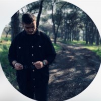 Samet Demir