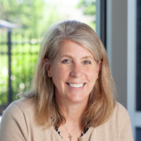 Barbara Eckert