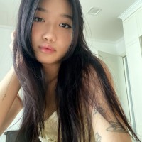 Phuong Do