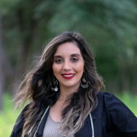 Jessica Robles