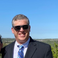 Sean Duffy