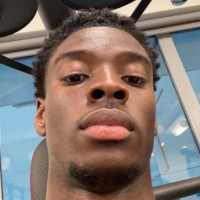 Jonathan Kumah