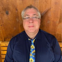 Lance Page