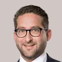 Michael Brotbeck