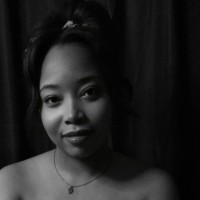 Brianna  J Armstrong