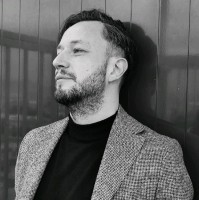 Alper Kırımlı, M.Sc.