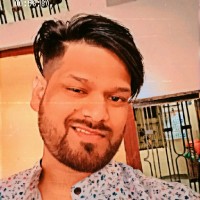 Aniket Shukla