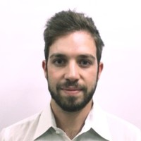 Simone Malacaria