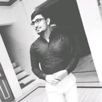 Ganpat Prajapati