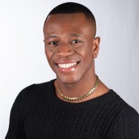 Stephon Williams