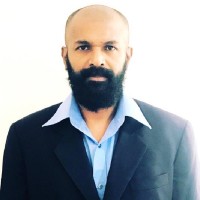 Meedeniya Lankapura Gedara Karunathilaka Perera