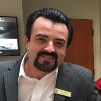 Arturo Romero