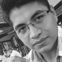 Jaime Cortes Salas