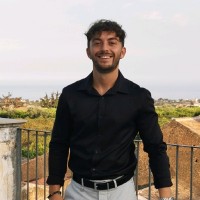 Francesco Castiglione