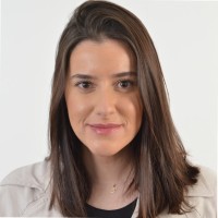 Eva Castim
