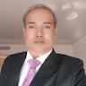 Rakesh Shankar