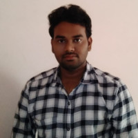 Venkatesh Yadav