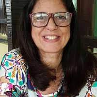 MariaCristina Leão Roldão