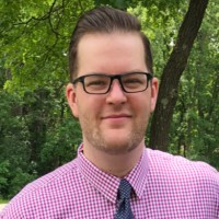 Brent Backowski, CPA, CMA