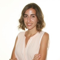 Estefania Saez Dato