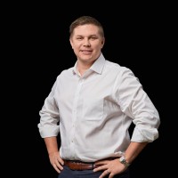 Juuso Laatikainen
