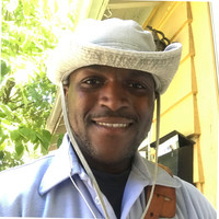 Edward Brockington