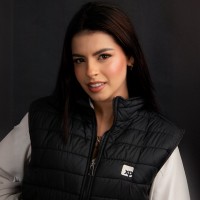 Bianca Costa, Ai