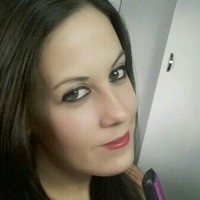 Leandra Erasmus