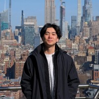 Mason Chan
