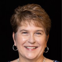 Adrienne Cantrell, Cpa