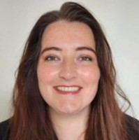 Nicolene Van Rooyen