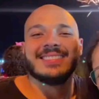 Cleiton Rodrigues Silva