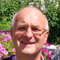 Andreas Kägi