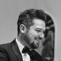 Daniel Gore