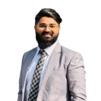 Shanu Panchal