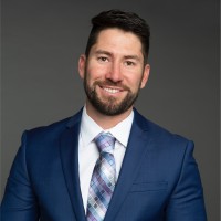 Travis Ransom